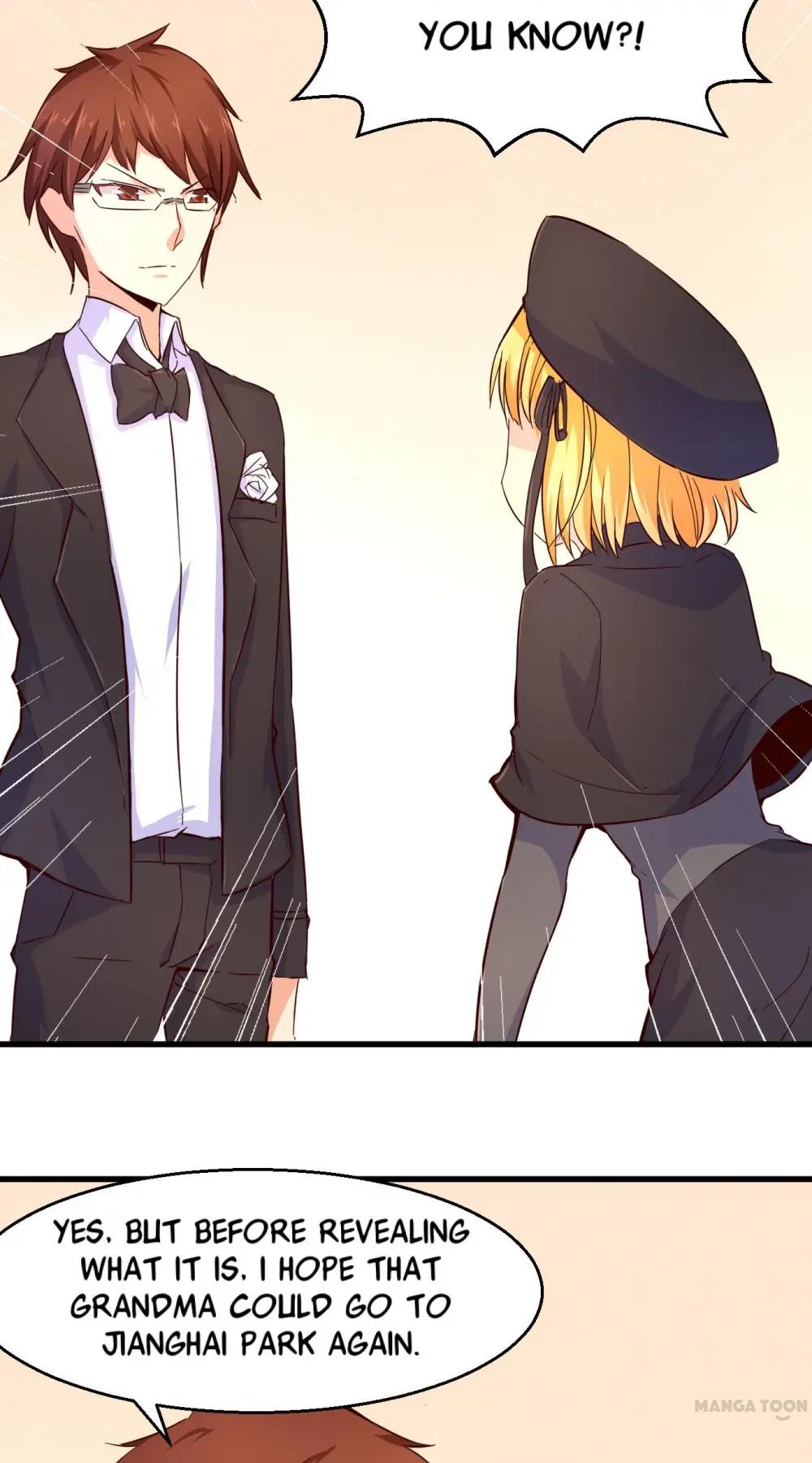 Chapter 27 - Image 4
