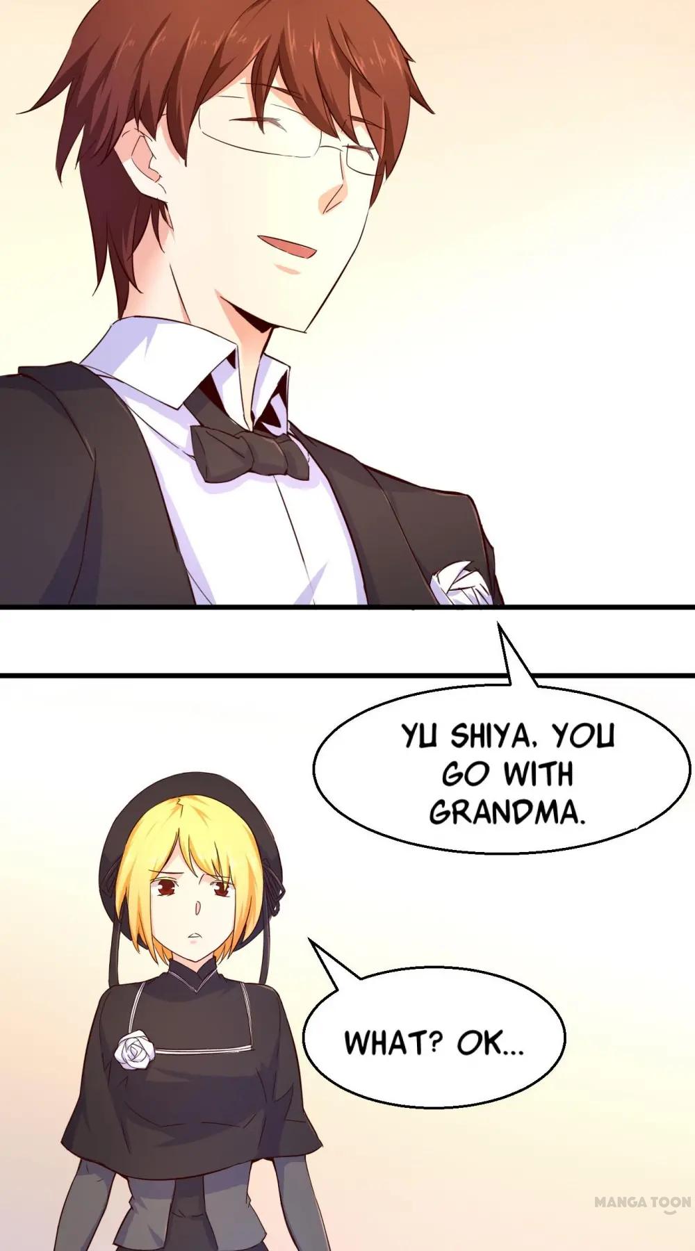 Chapter 27 - Image 5