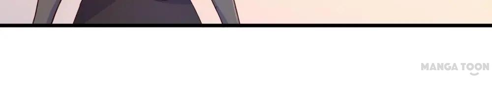 Chapter 27 - Image 6