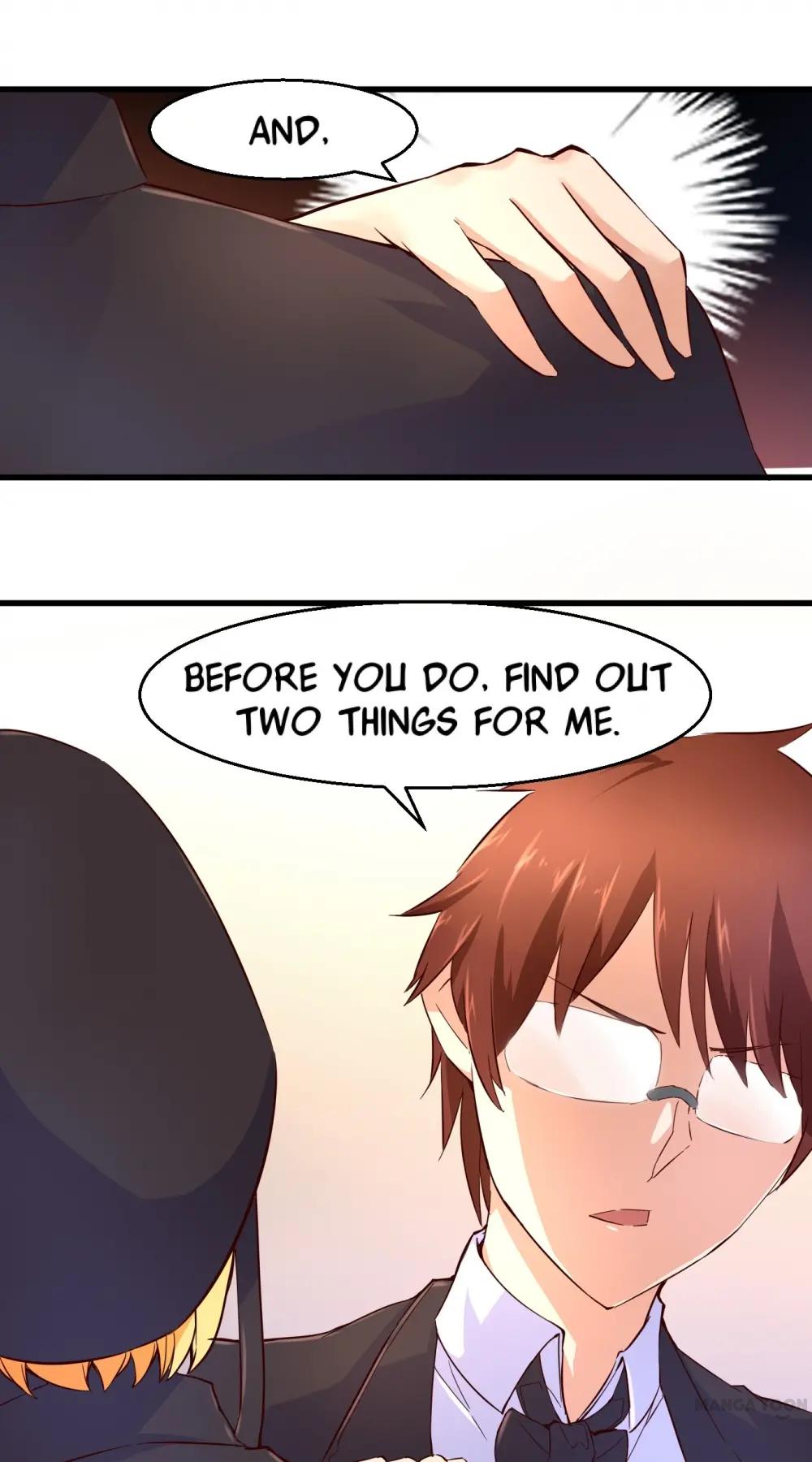 Chapter 27 - Image 7