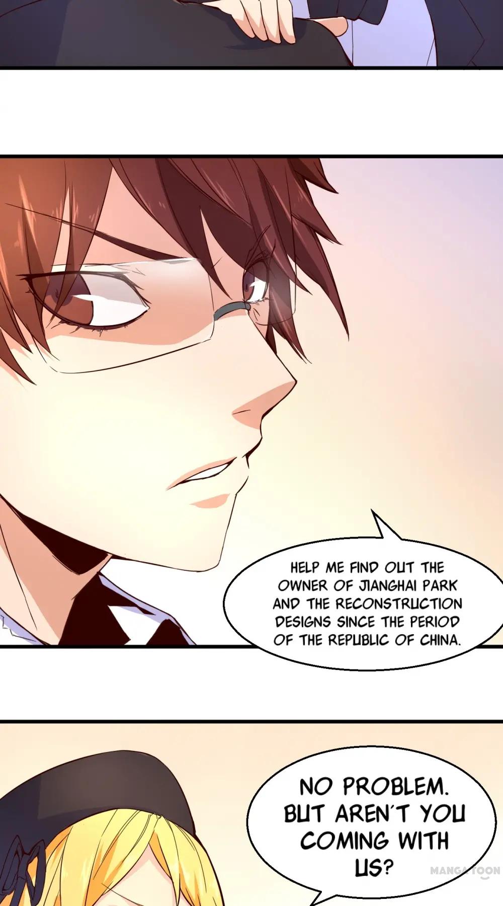Chapter 27 - Image 8