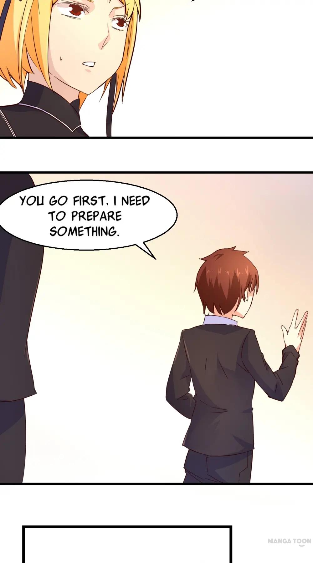 Chapter 27 - Image 9