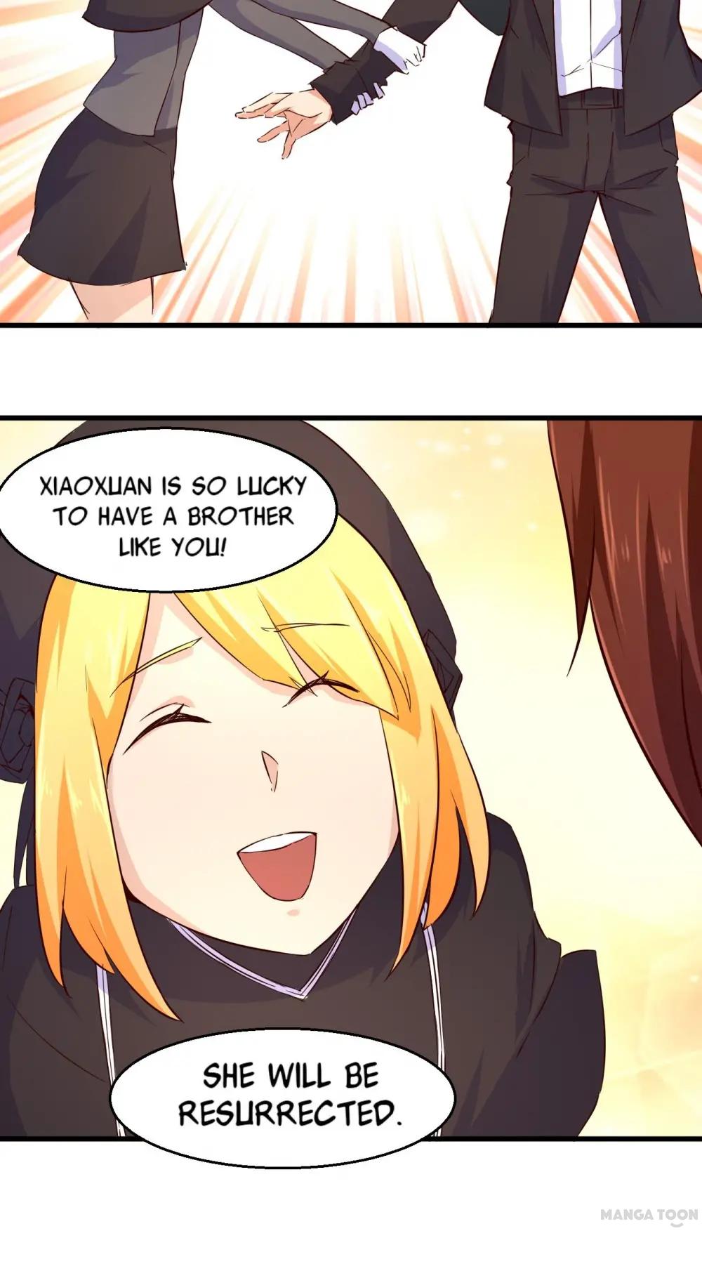 Chapter 28 - Image 19