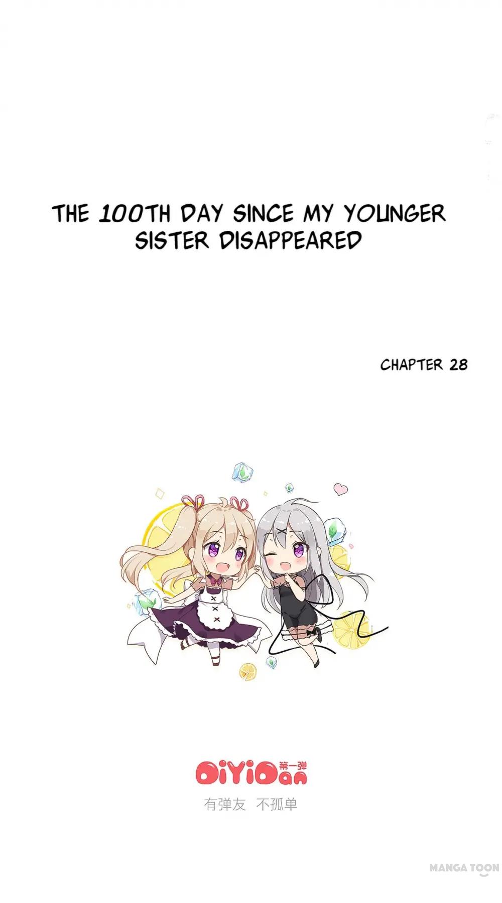 Chapter 28 - Image 2