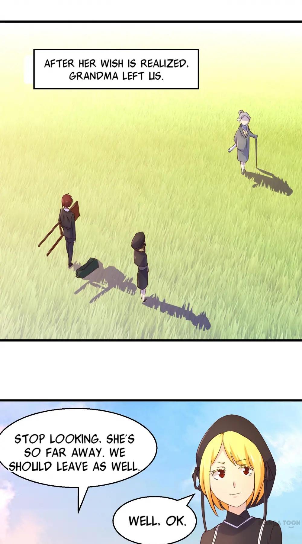 Chapter 28 - Image 3