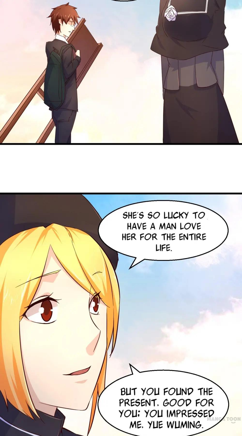 Chapter 28 - Image 4