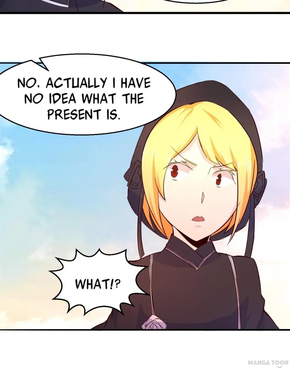 Chapter 28 - Image 5