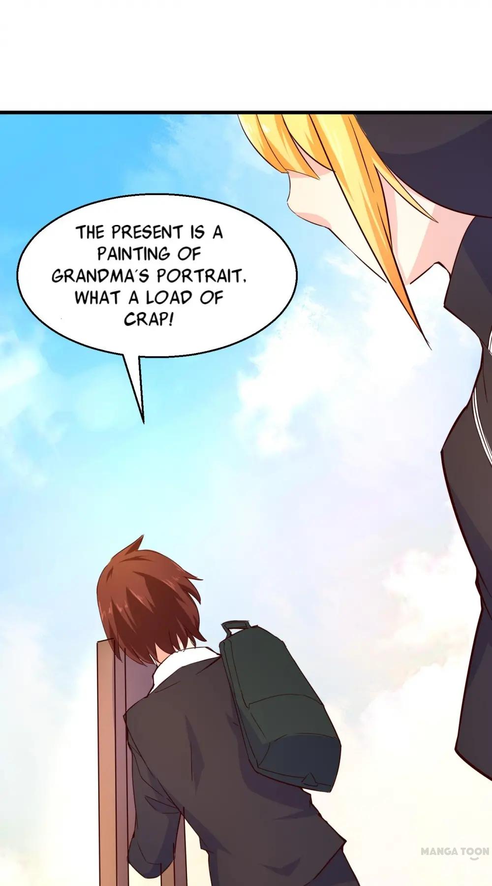 Chapter 28 - Image 6