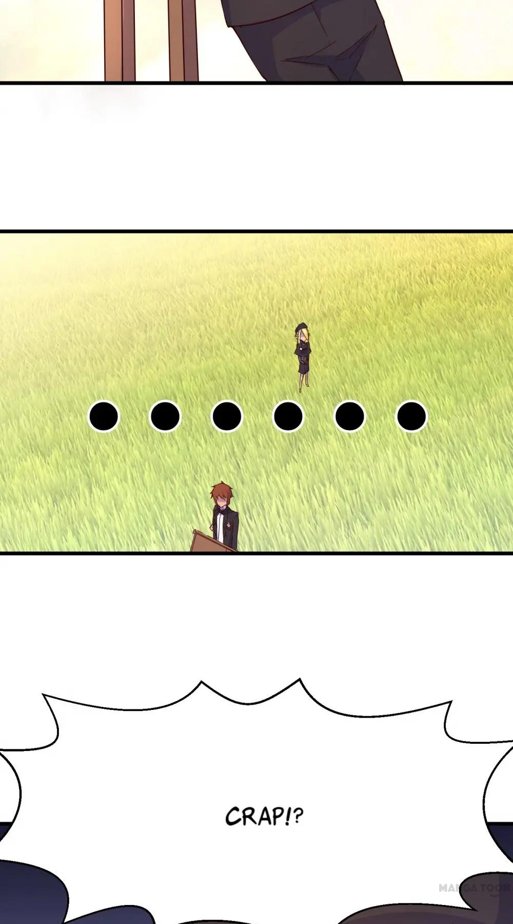 Chapter 28 - Image 7