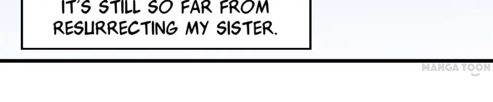 Chapter 29 - Image 10
