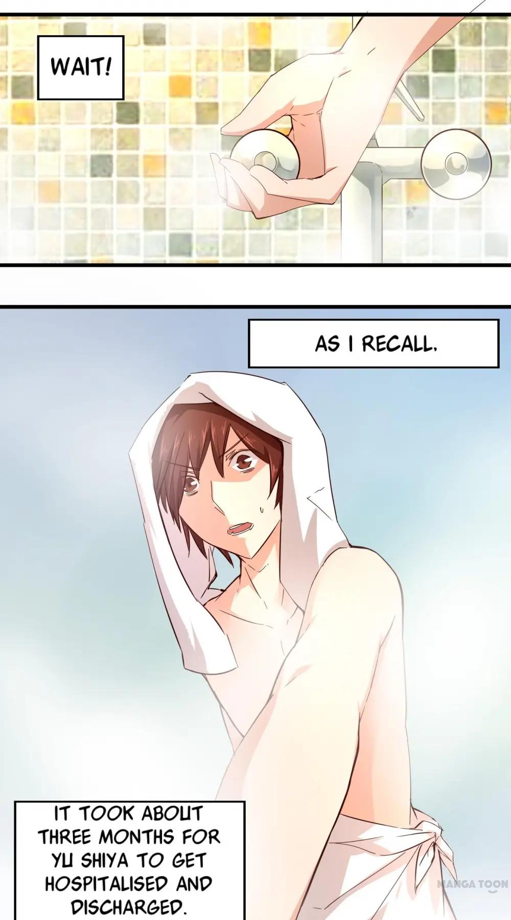Chapter 29 - Image 11