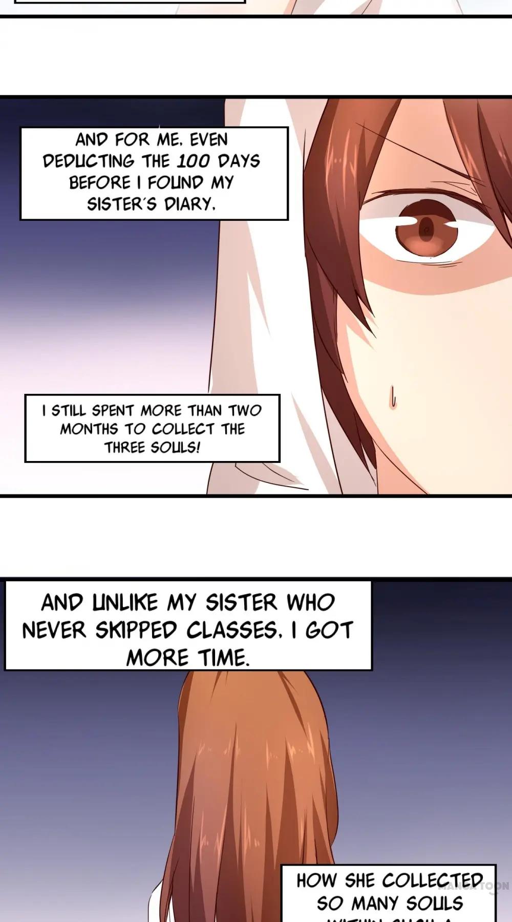 Chapter 29 - Image 12