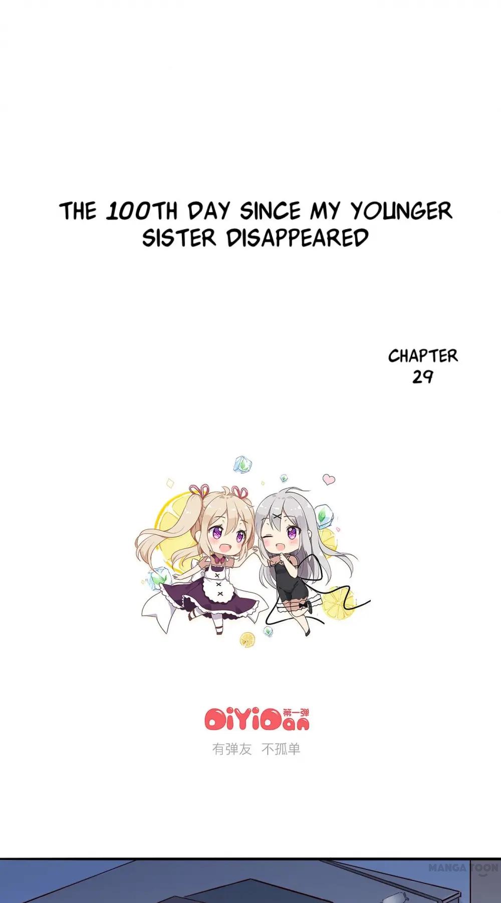 Chapter 29 - Image 2