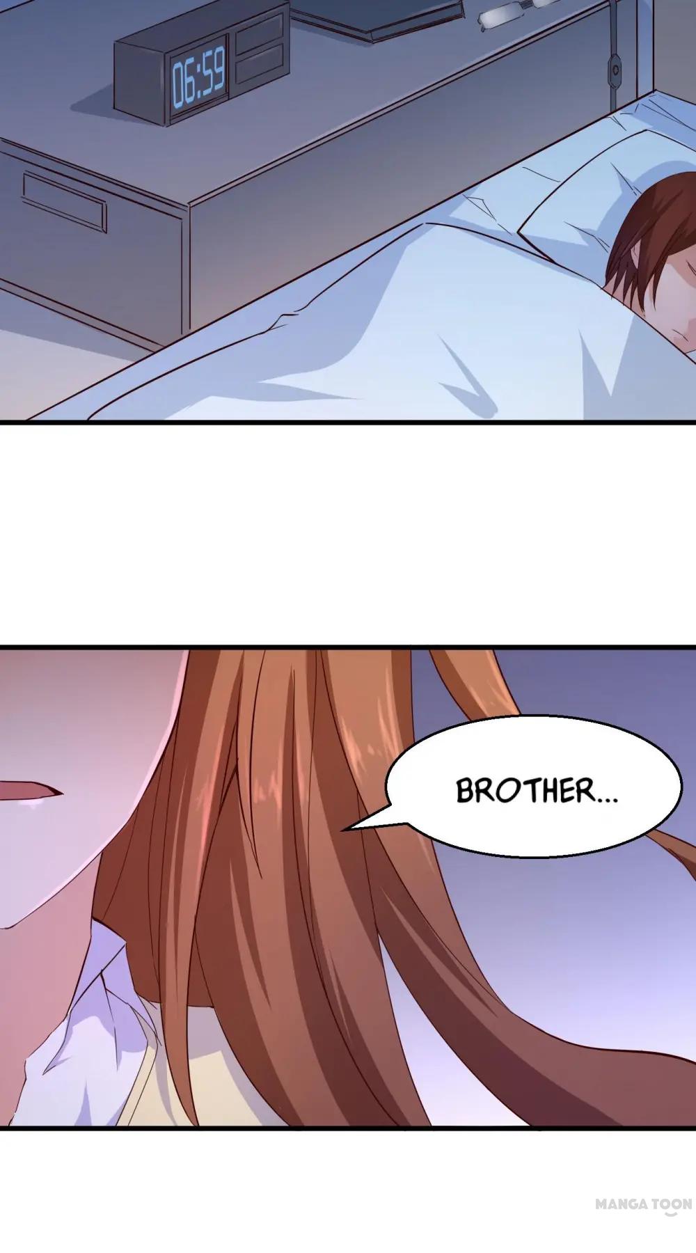 Chapter 29 - Image 3