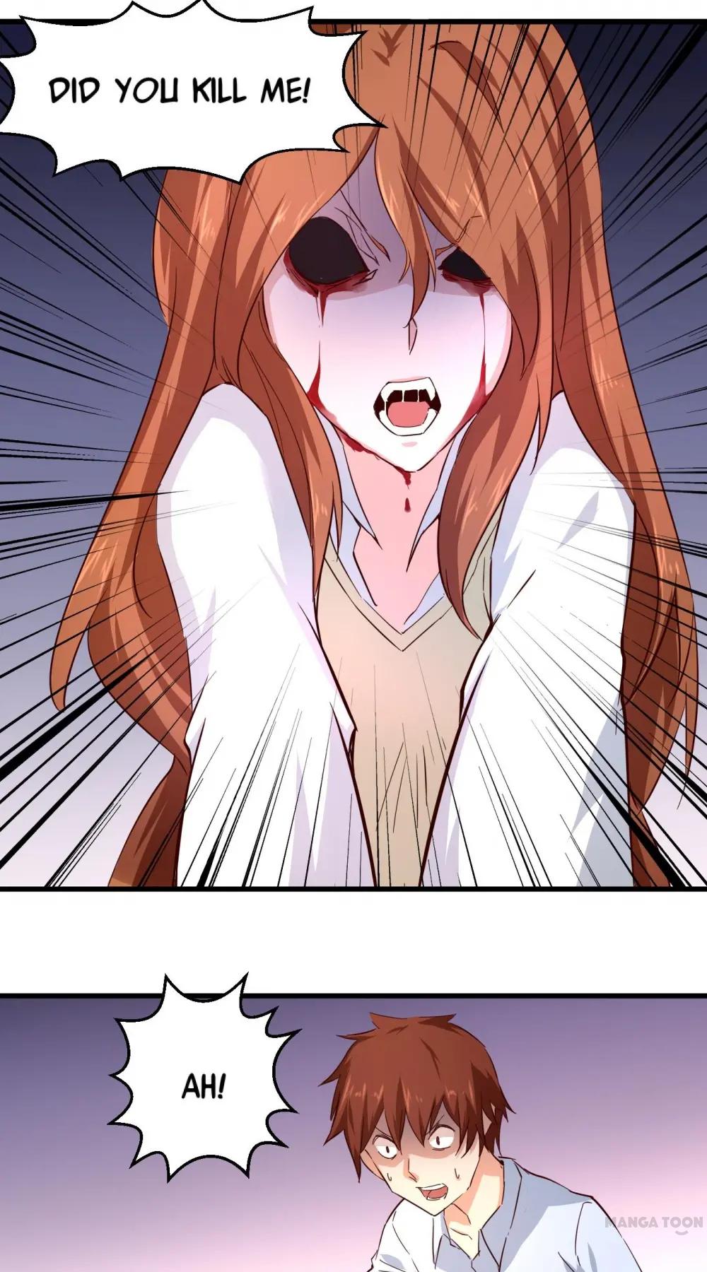 Chapter 29 - Image 6