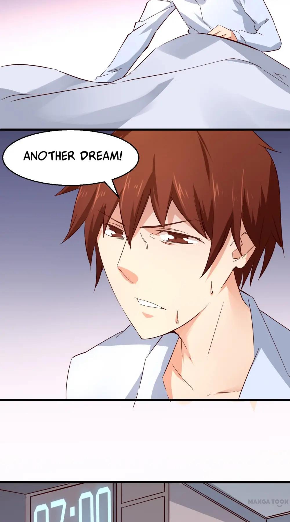 Chapter 29 - Image 7
