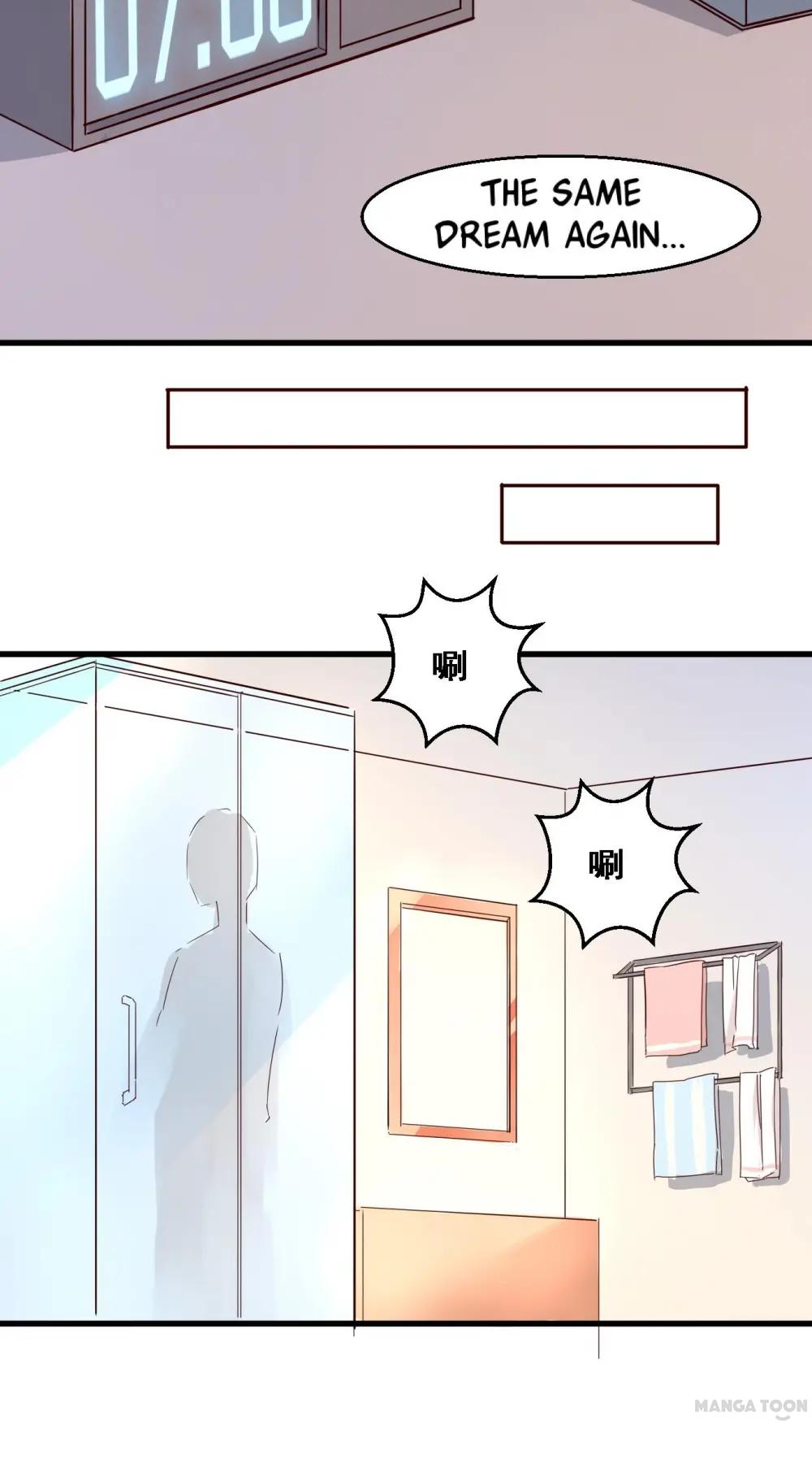 Chapter 29 - Image 8