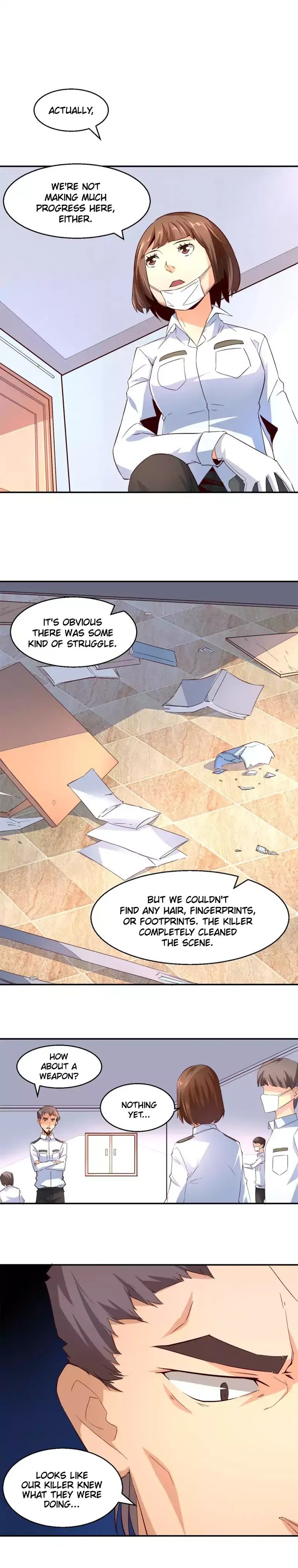 Chapter 3 - Image 2