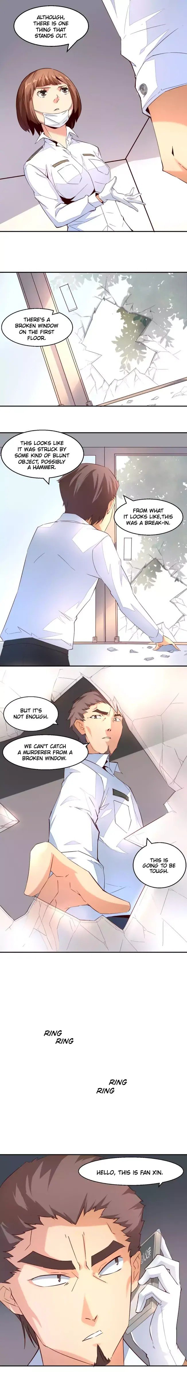 Chapter 3 - Image 3