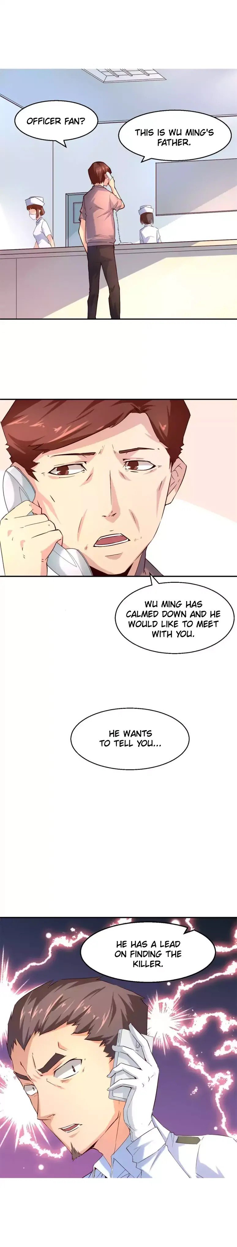Chapter 3 - Image 4