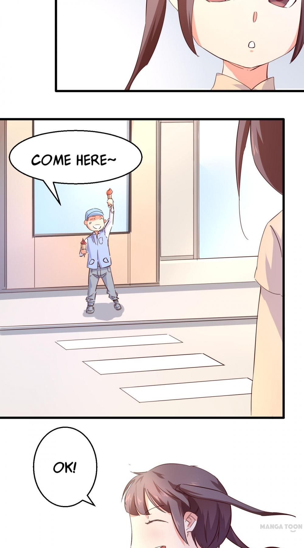 Chapter 30 - Image 3