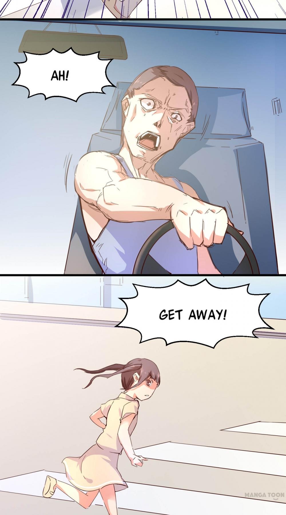 Chapter 30 - Image 6
