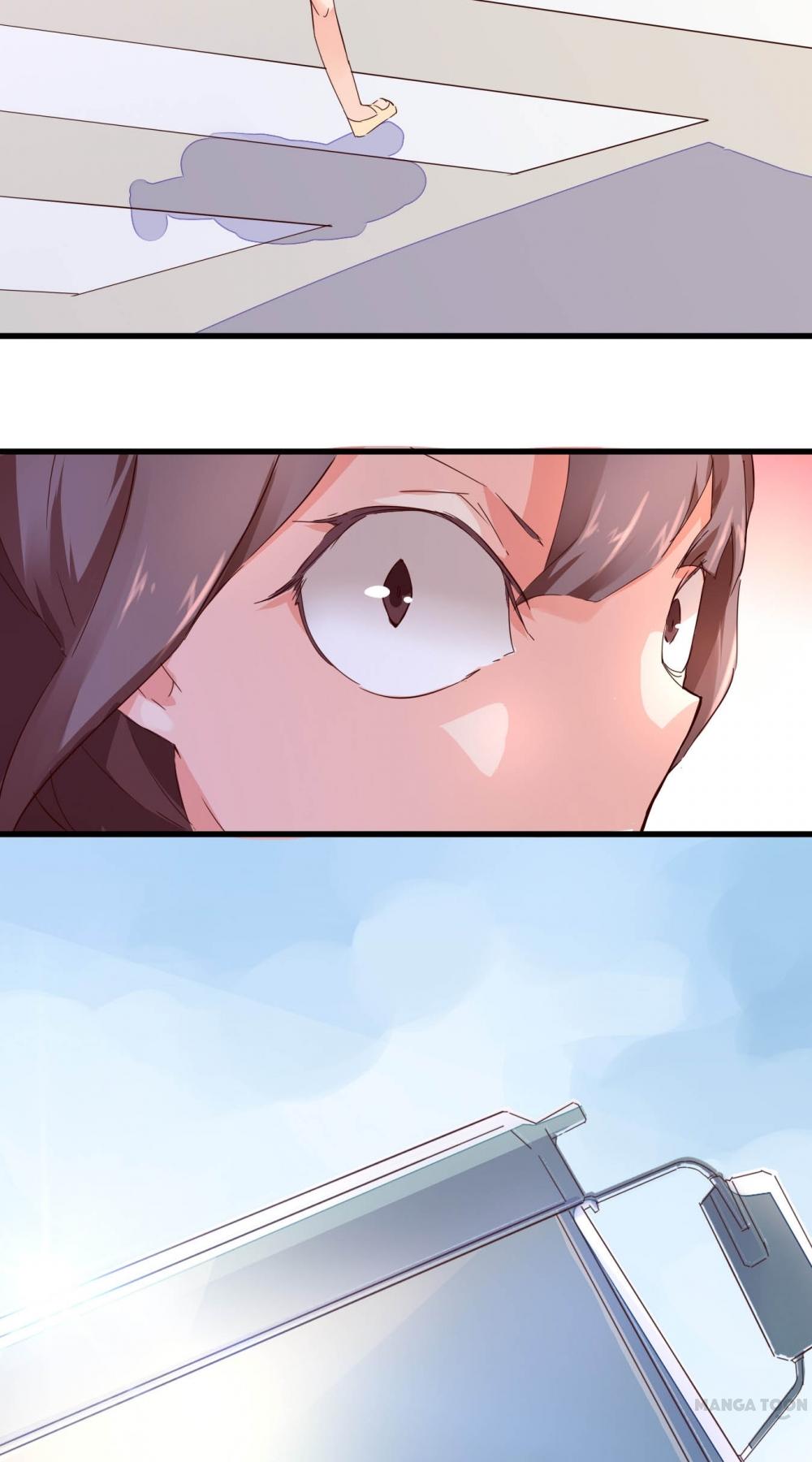Chapter 30 - Image 7