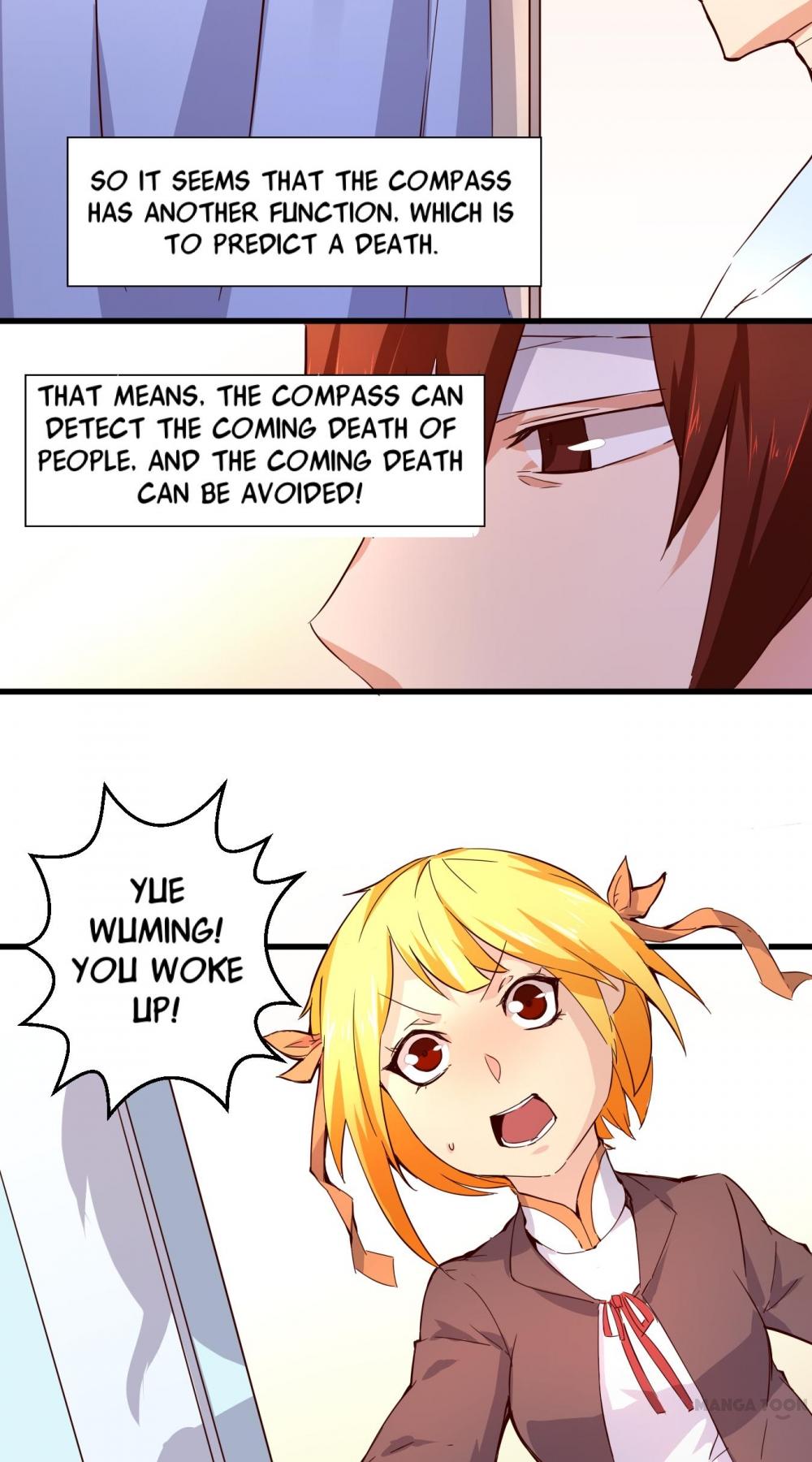 Chapter 31 - Image 10