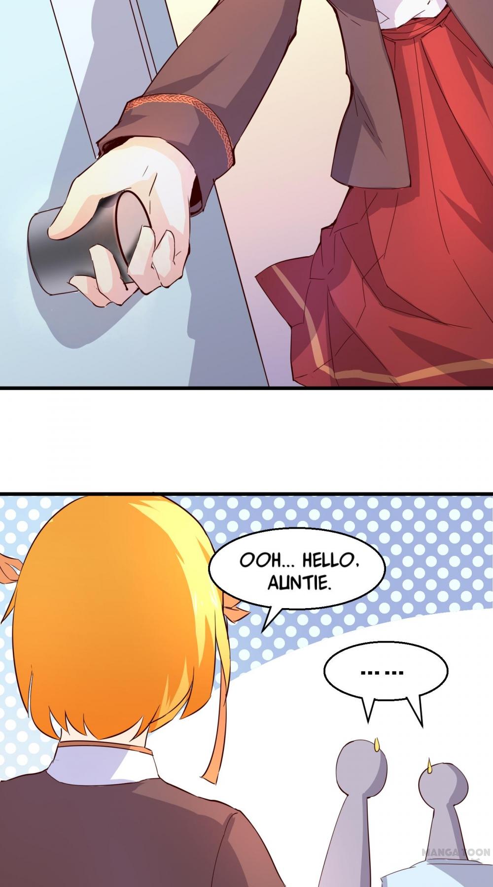 Chapter 31 - Image 11