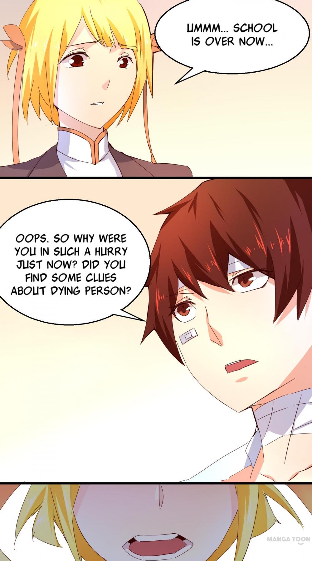 Chapter 31 - Image 15