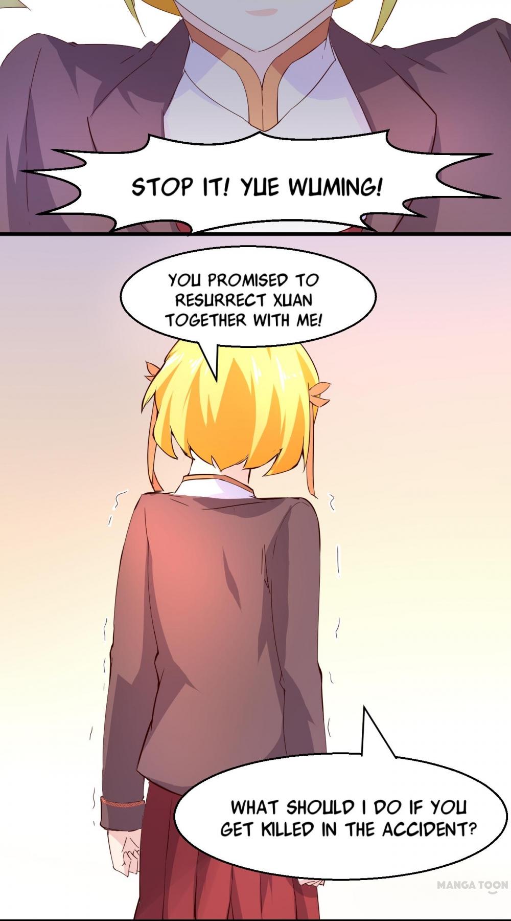 Chapter 31 - Image 16