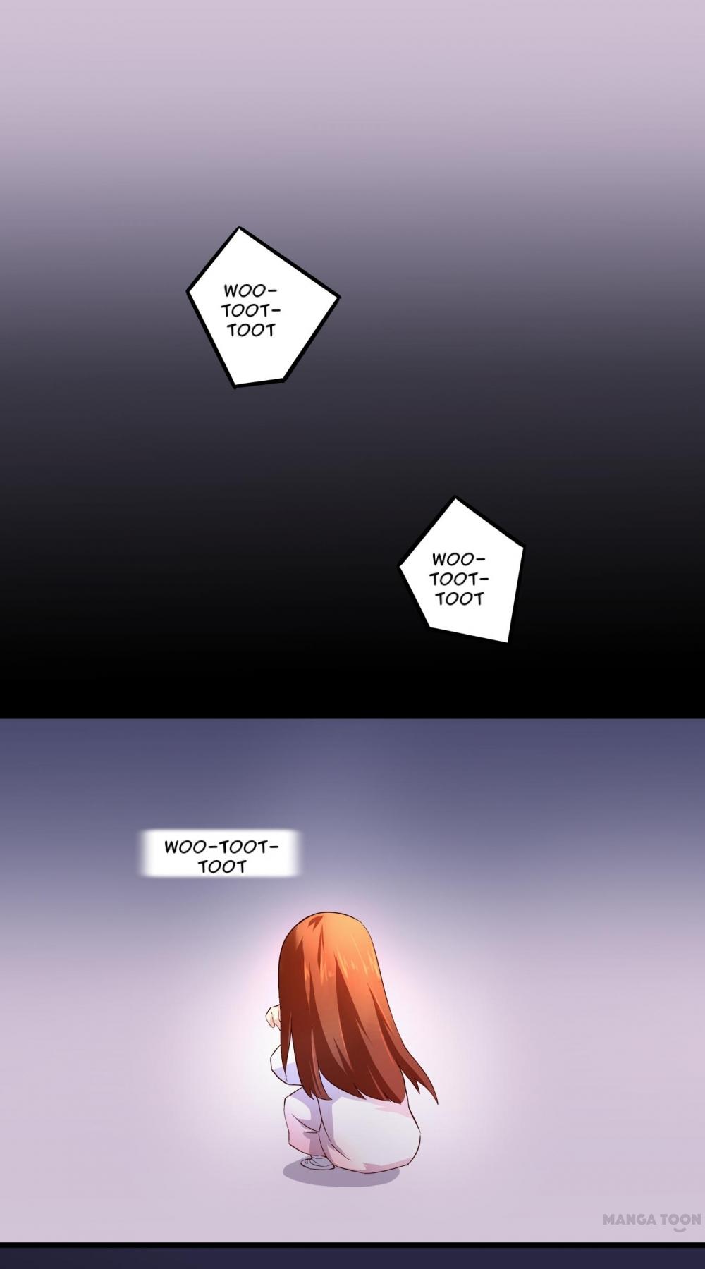 Chapter 31 - Image 2