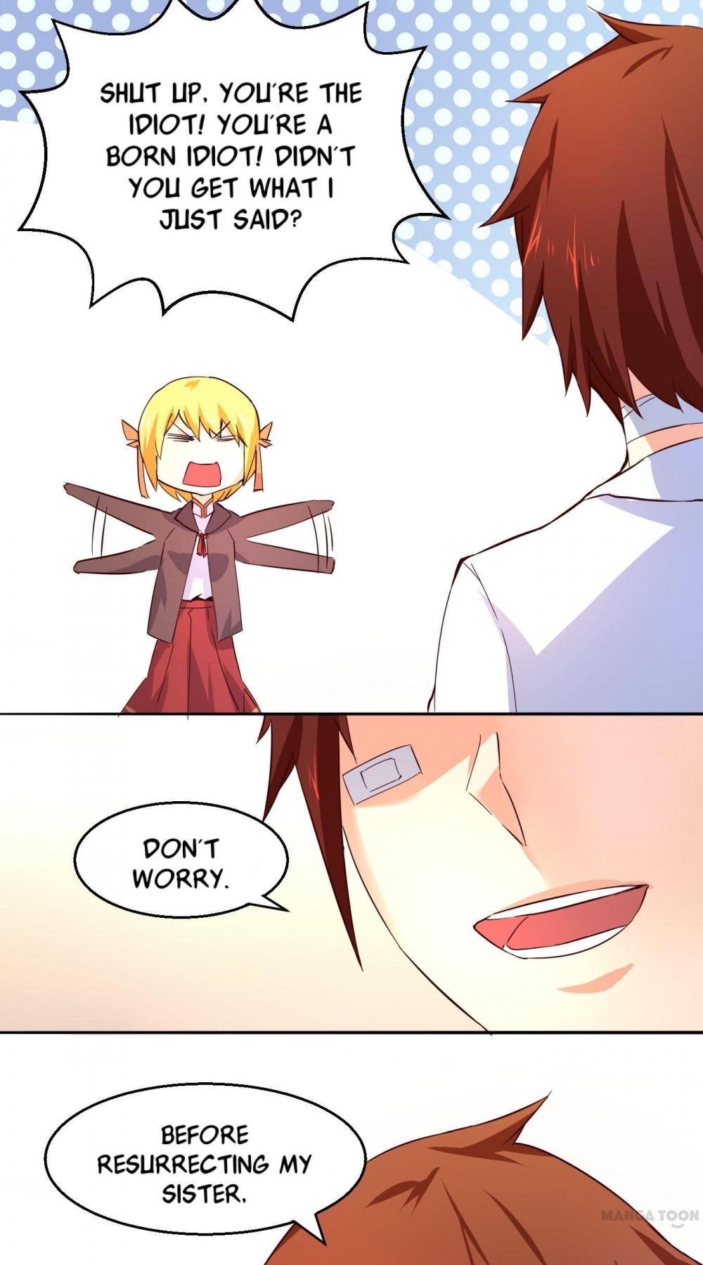 Chapter 31 - Image 20