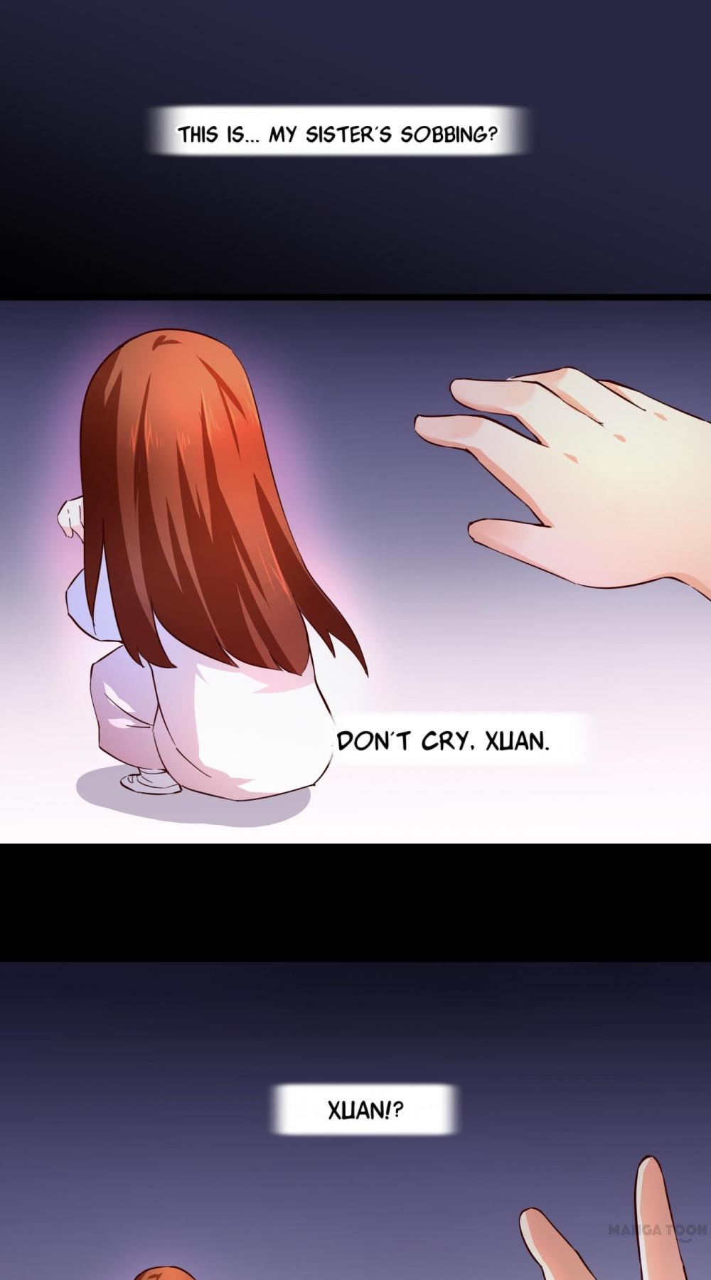 Chapter 31 - Image 3