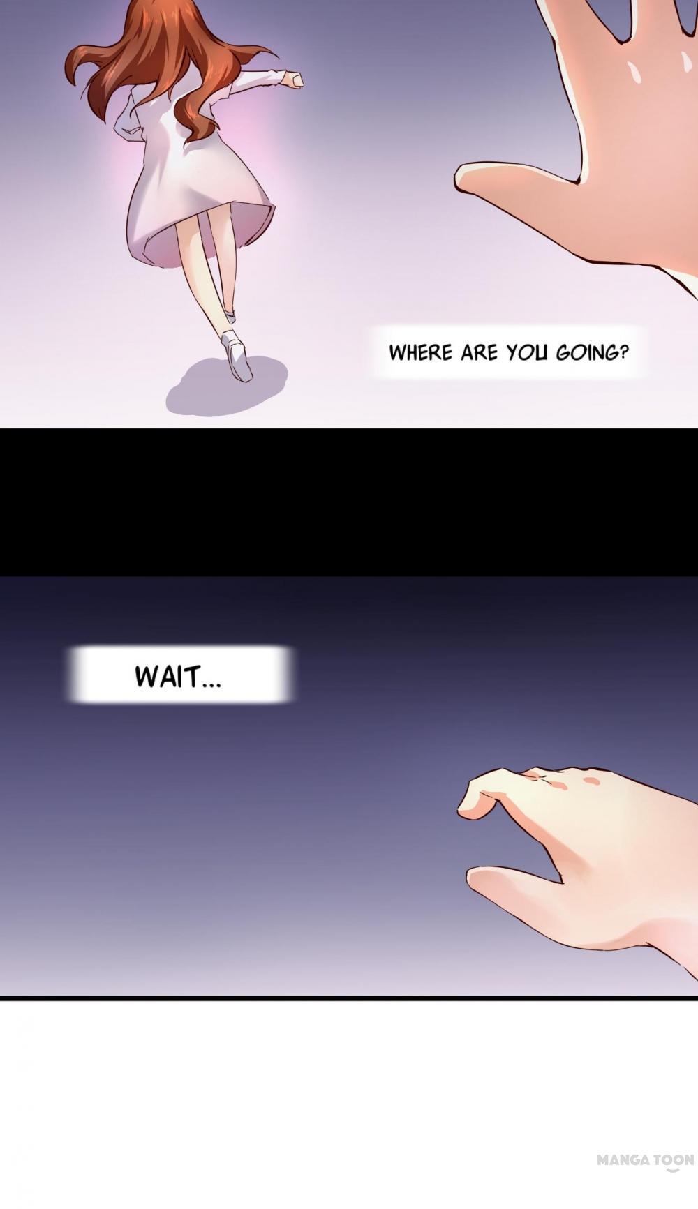 Chapter 31 - Image 4