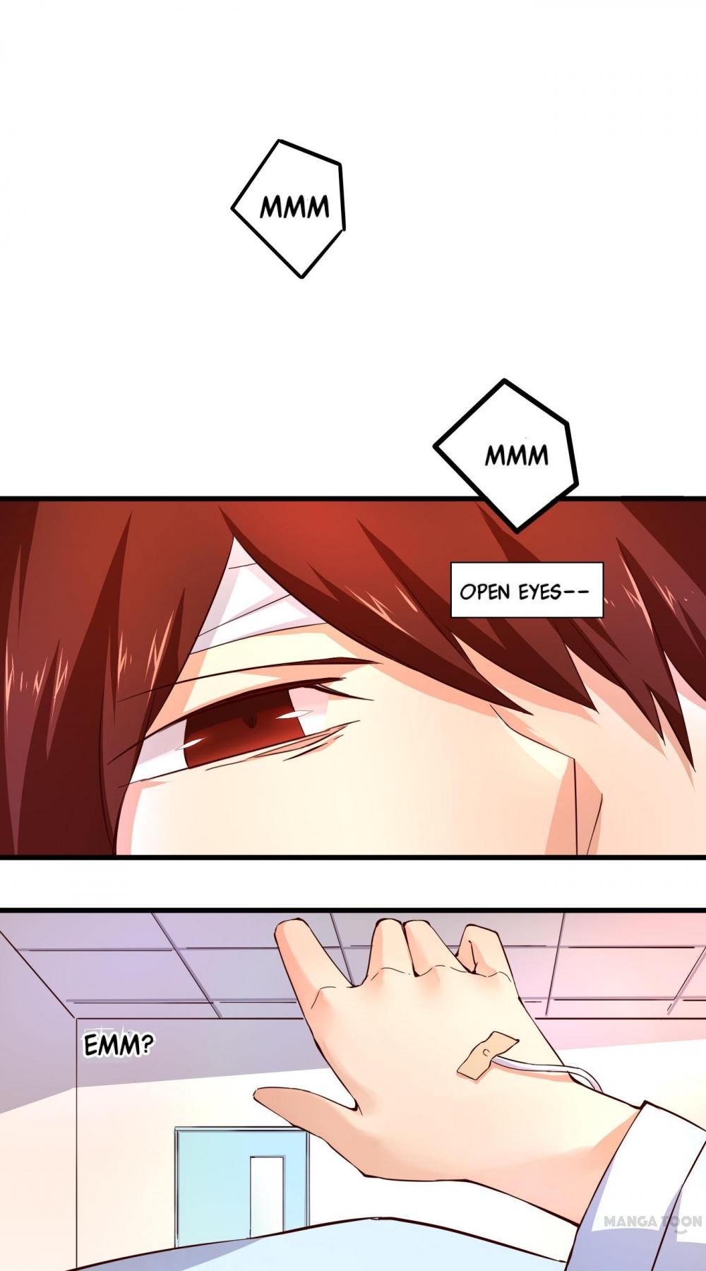 Chapter 31 - Image 5