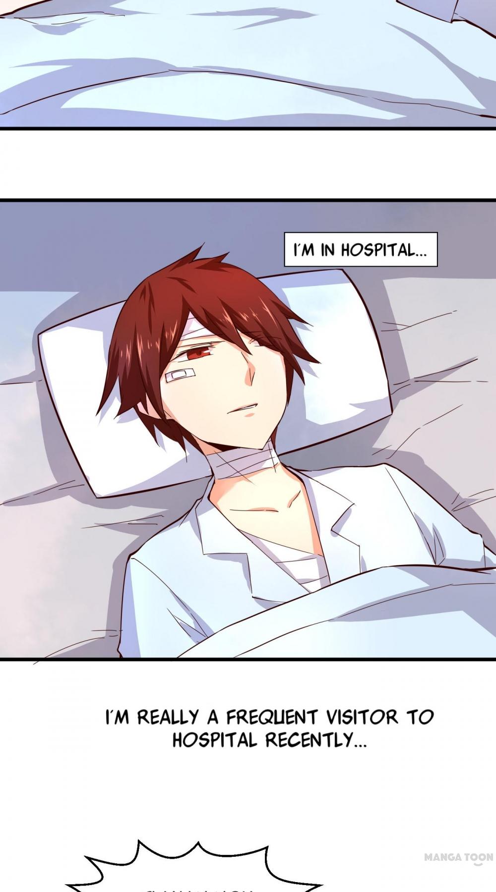 Chapter 31 - Image 6