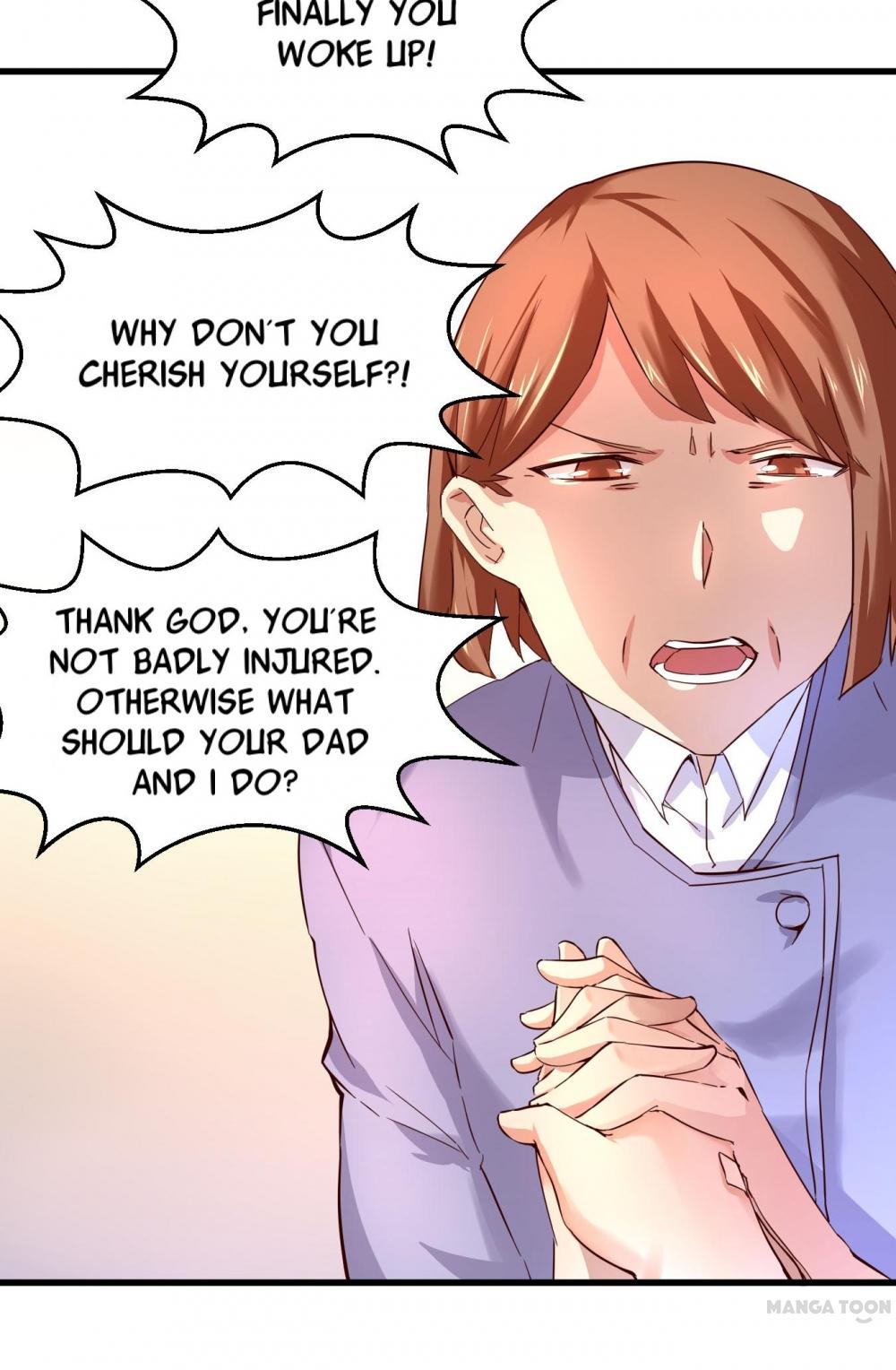 Chapter 31 - Image 7