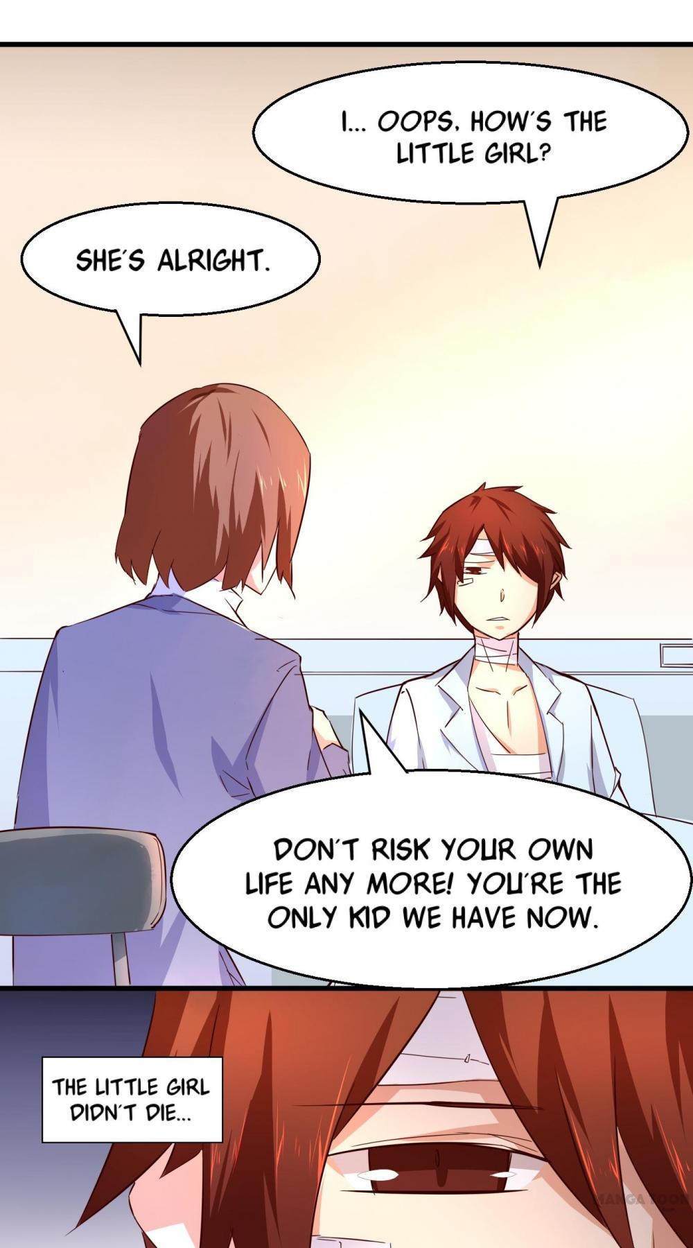 Chapter 31 - Image 8