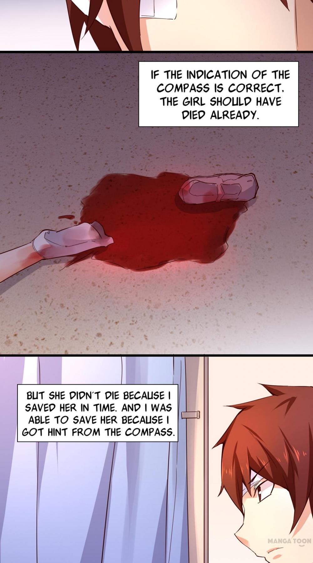 Chapter 31 - Image 9
