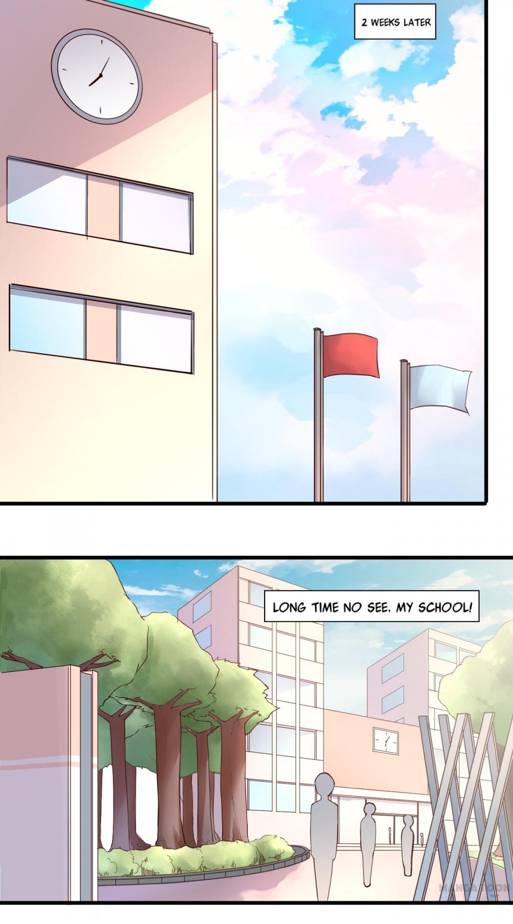 Chapter 32 - Image 11