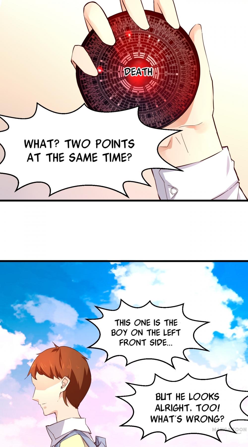 Chapter 32 - Image 16
