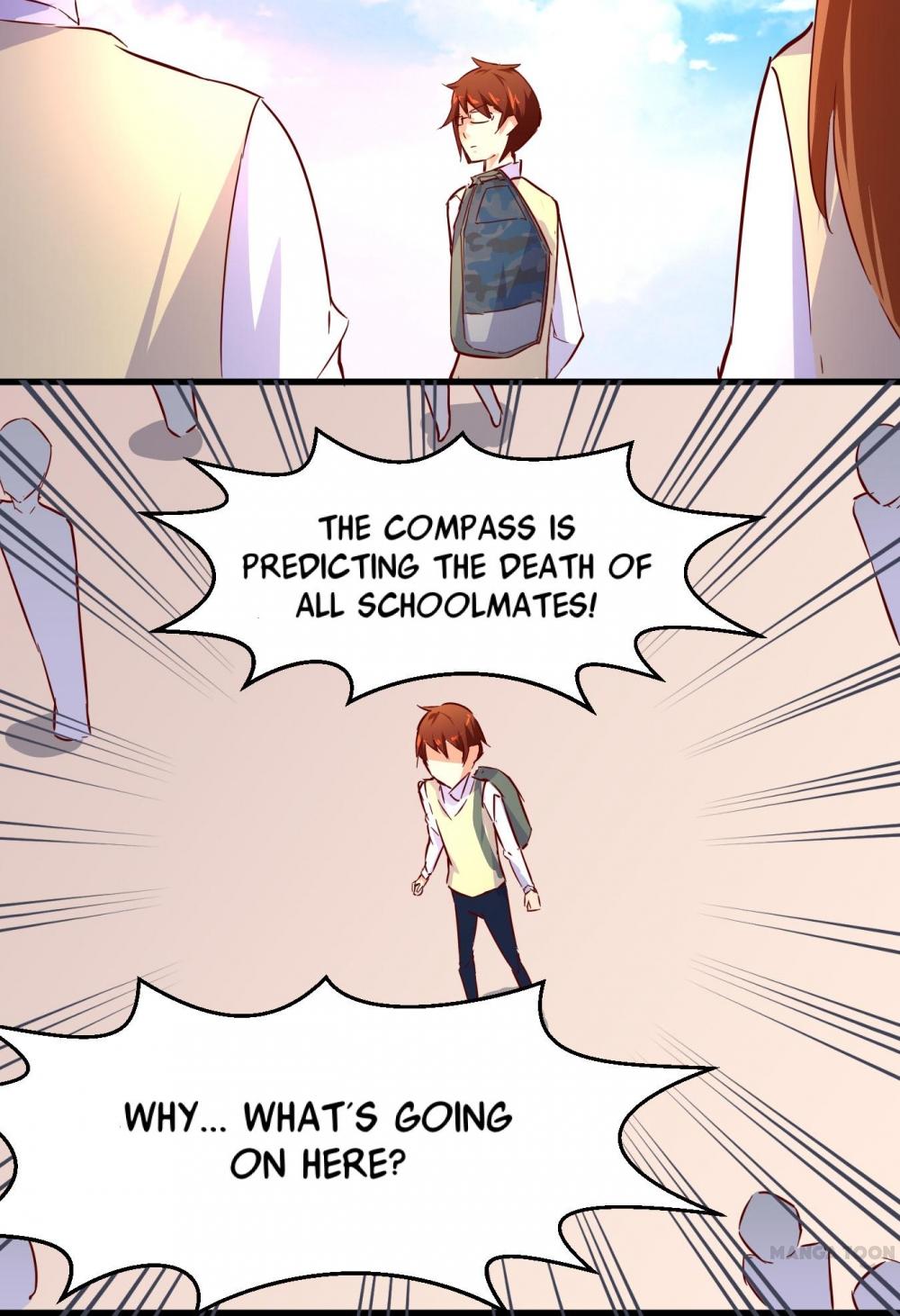 Chapter 32 - Image 21
