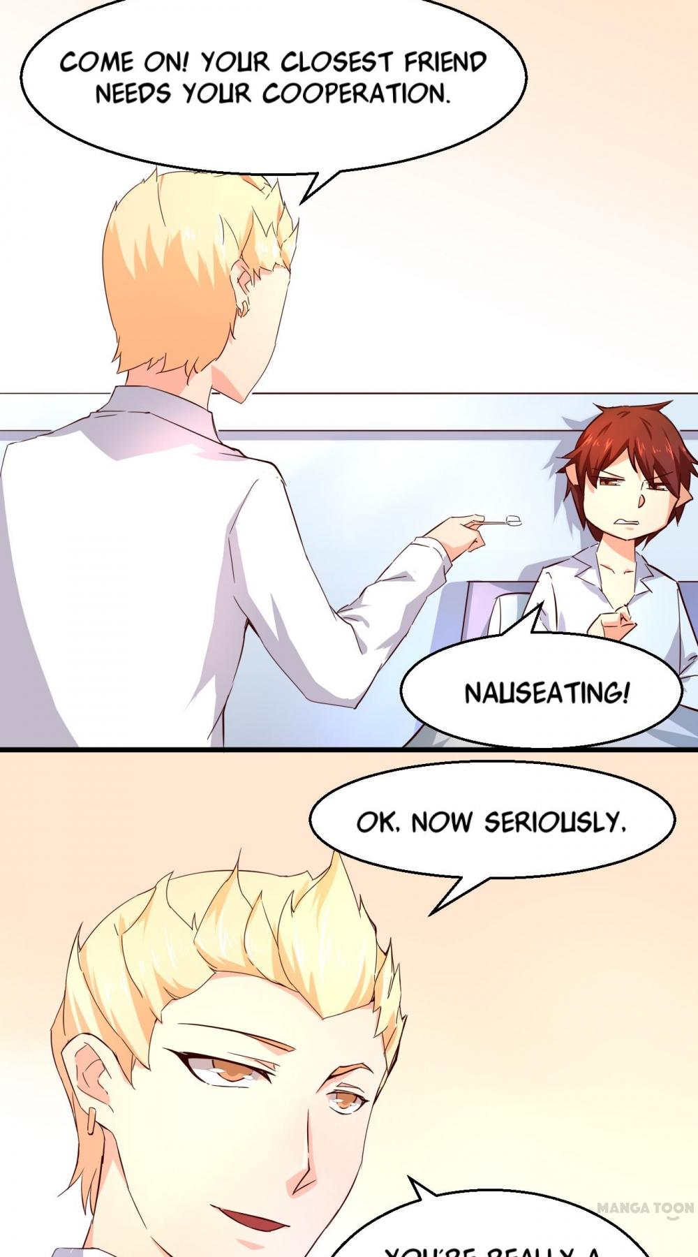 Chapter 32 - Image 3
