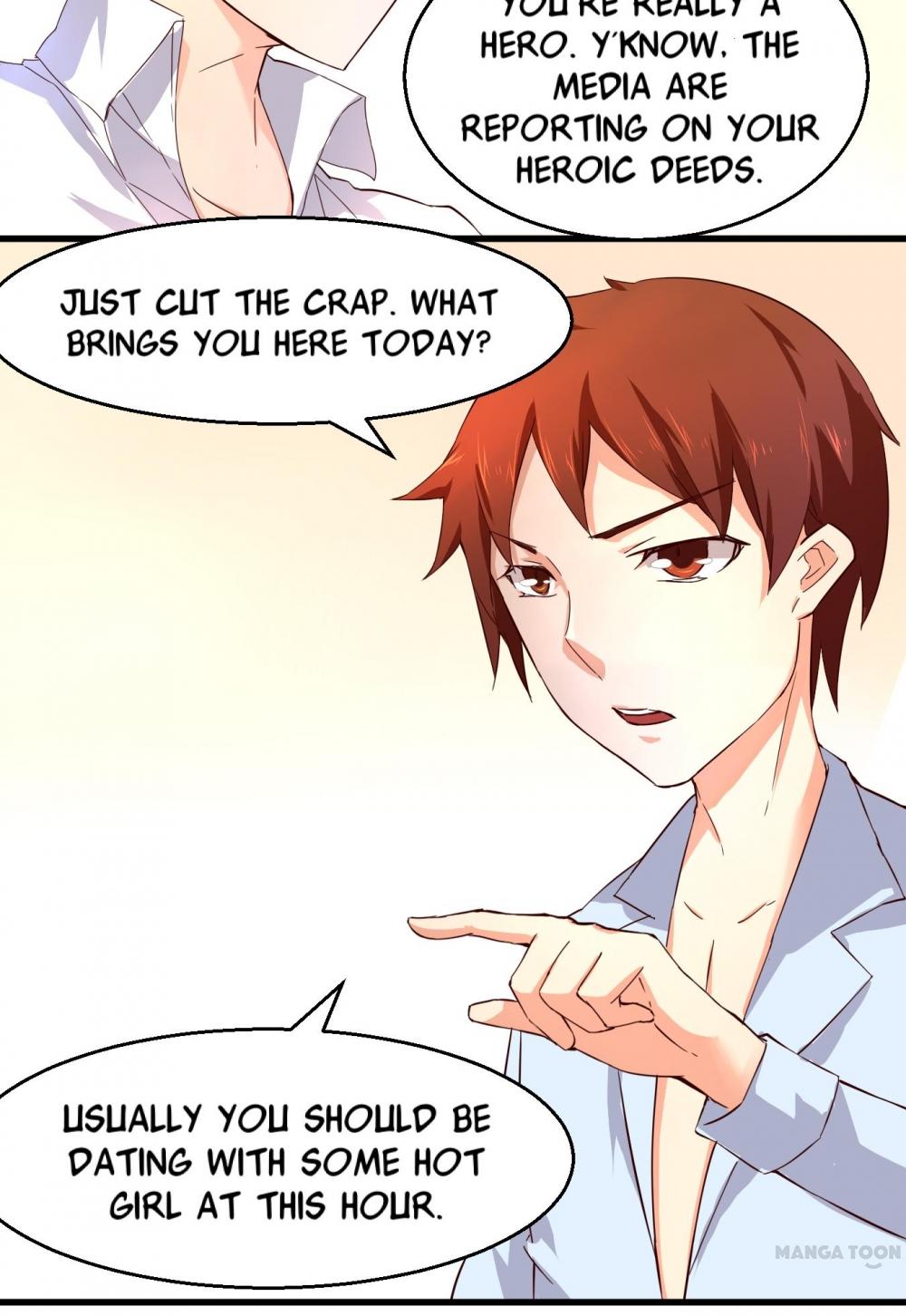 Chapter 32 - Image 4