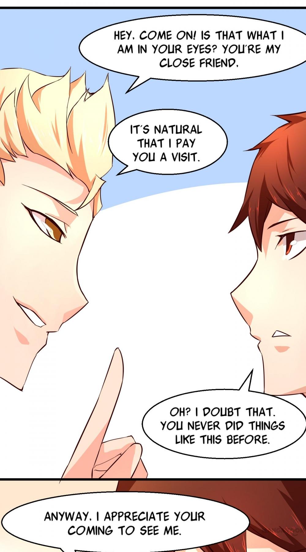 Chapter 32 - Image 5