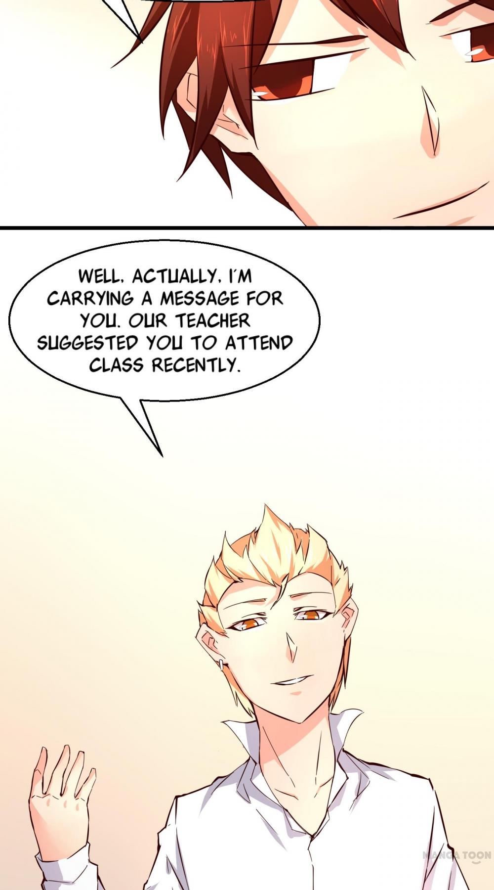 Chapter 32 - Image 6
