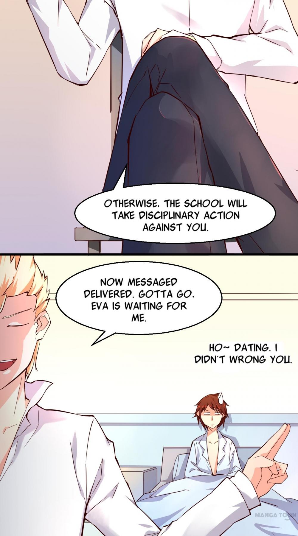Chapter 32 - Image 7