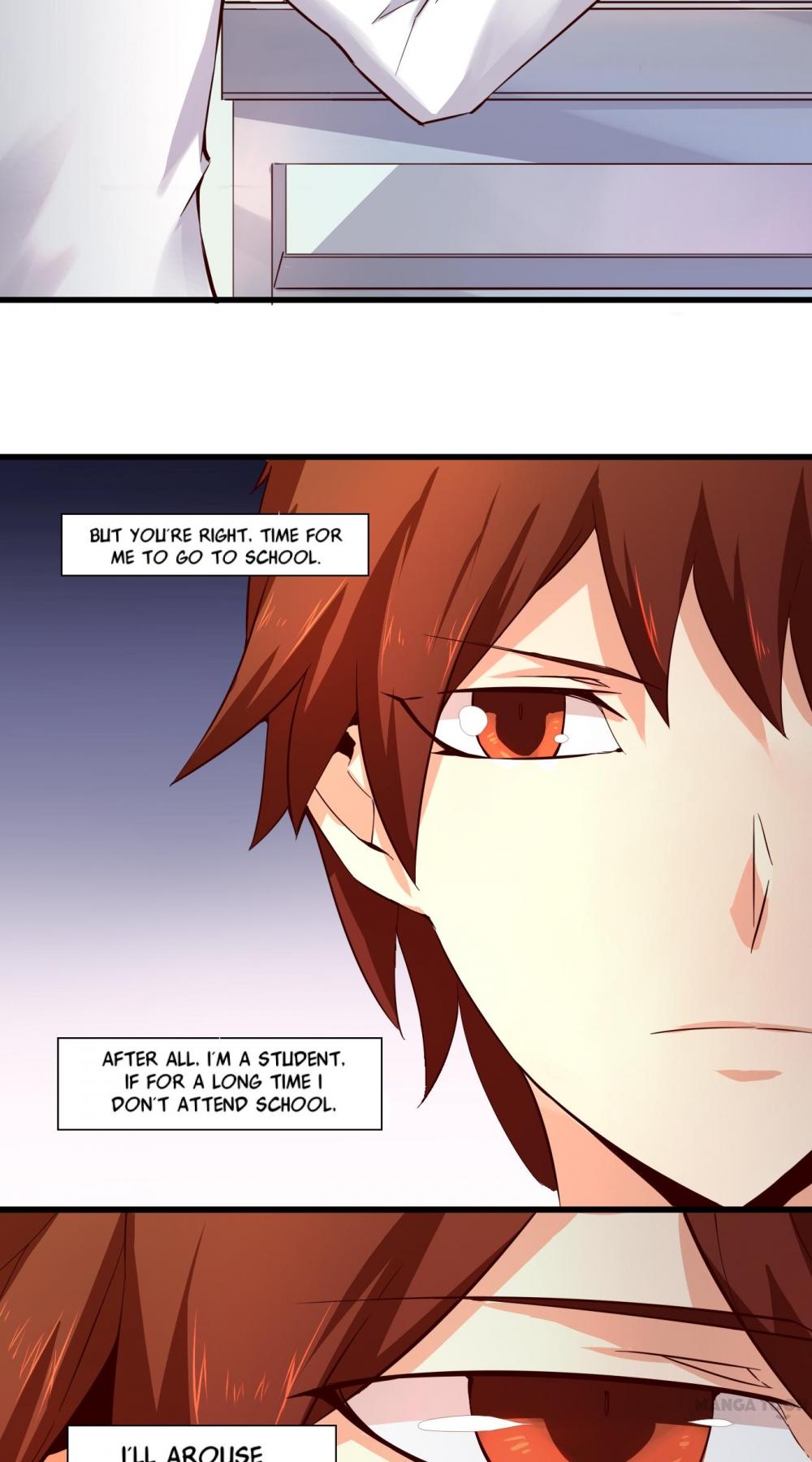 Chapter 32 - Image 8