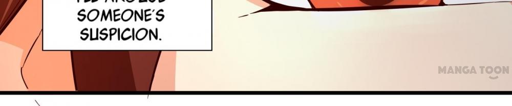Chapter 32 - Image 9